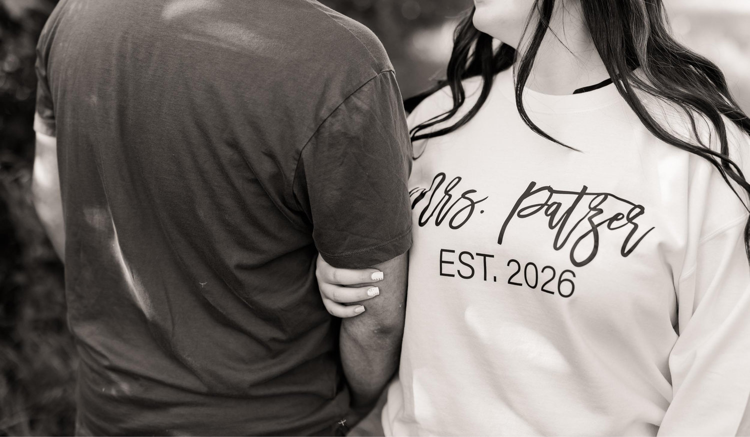 The Wedding Website of Halle Wiedmeier and Nathan Patzer