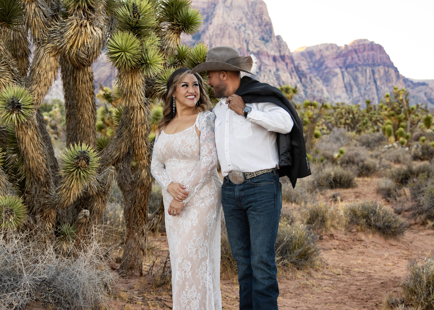 The Wedding Website of Carla Alvarado and Juan Valenzuela