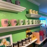 Midway Cafe & Coffee Bar