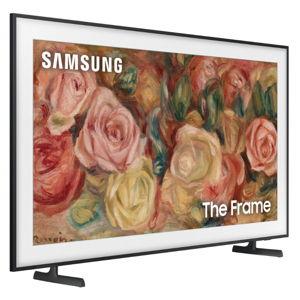SAMSUNG 43 inch The Frame TV