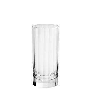 Richard Brendon Fluted Highball