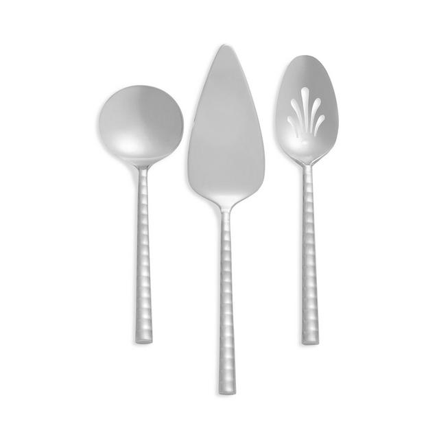 Vera Wang Wedgwood Pagoda 3-Piece Set