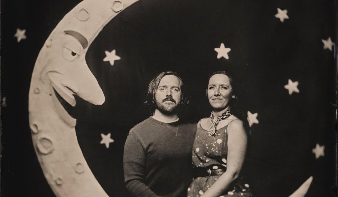 Hero Slideshow Image 2