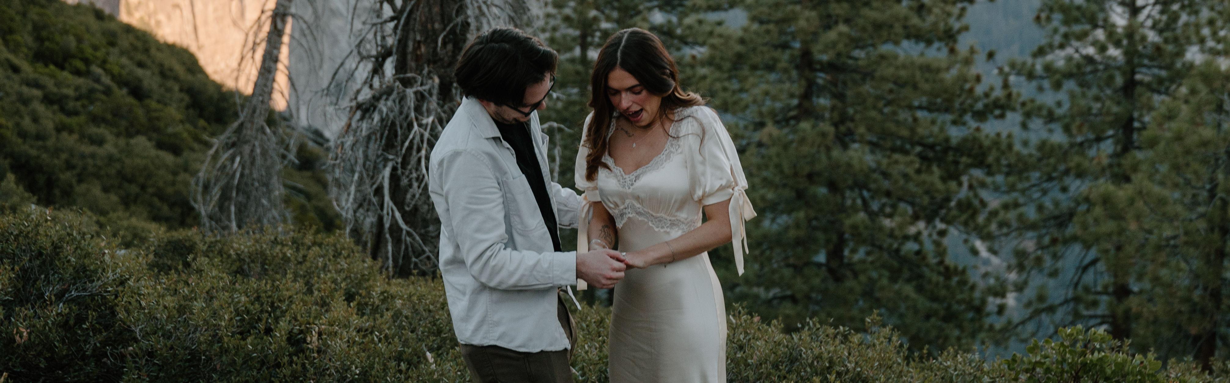 The Wedding Website of Maitlyn Pezzo and Noah Attie