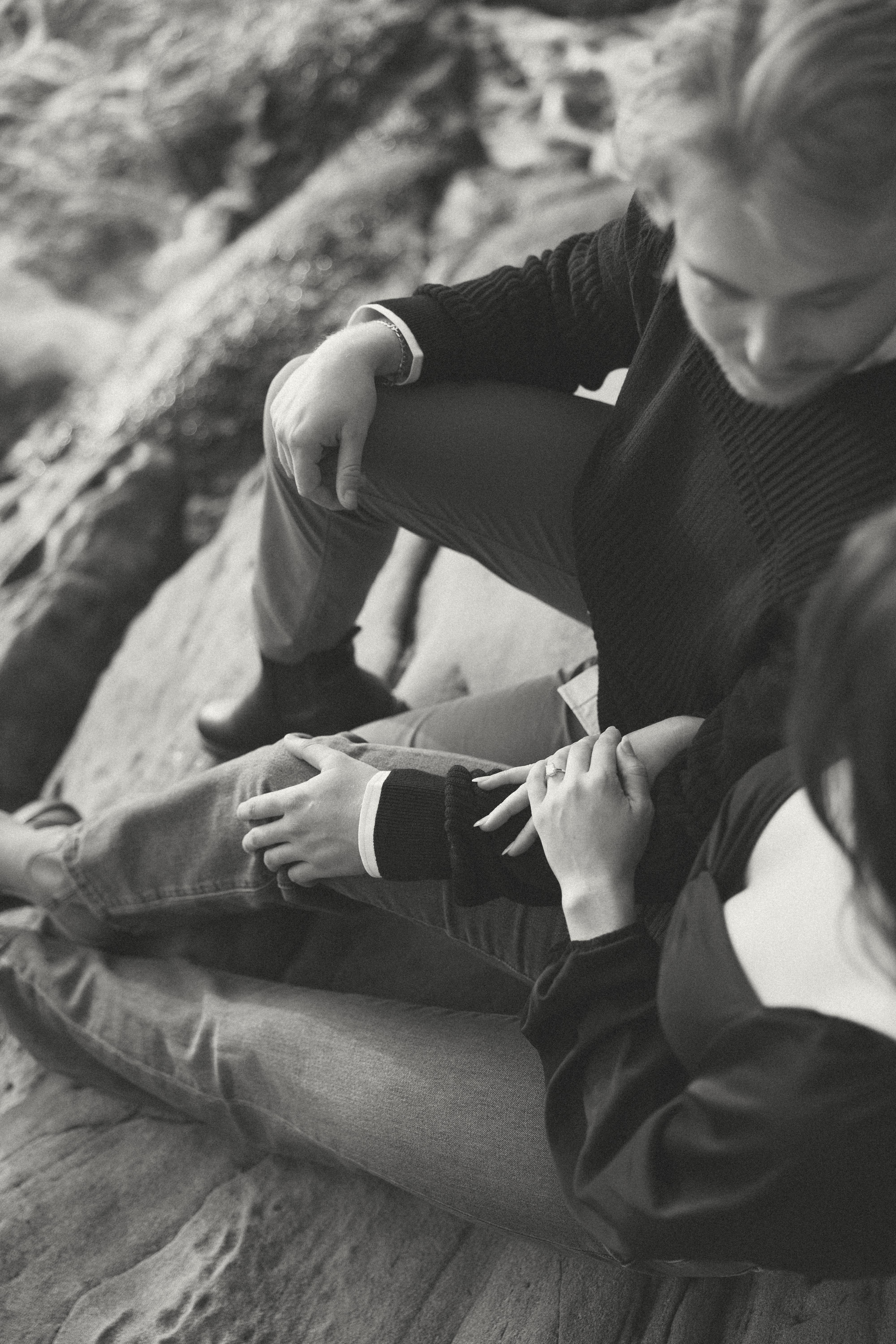 The Wedding Website of Paige Devine and Jacob Kildall