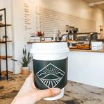 Story Coffee