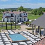 Barons Creek Vineyards
