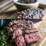 Restaurants in Lakeville, MN