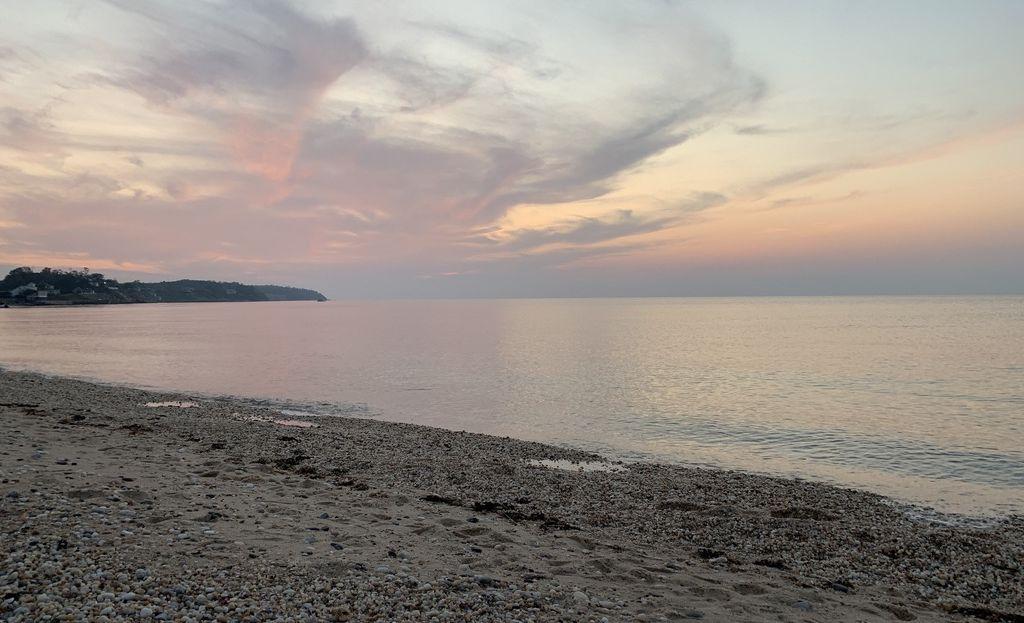 The Wedding Website of Veronica Kyrk and Thomas Hart