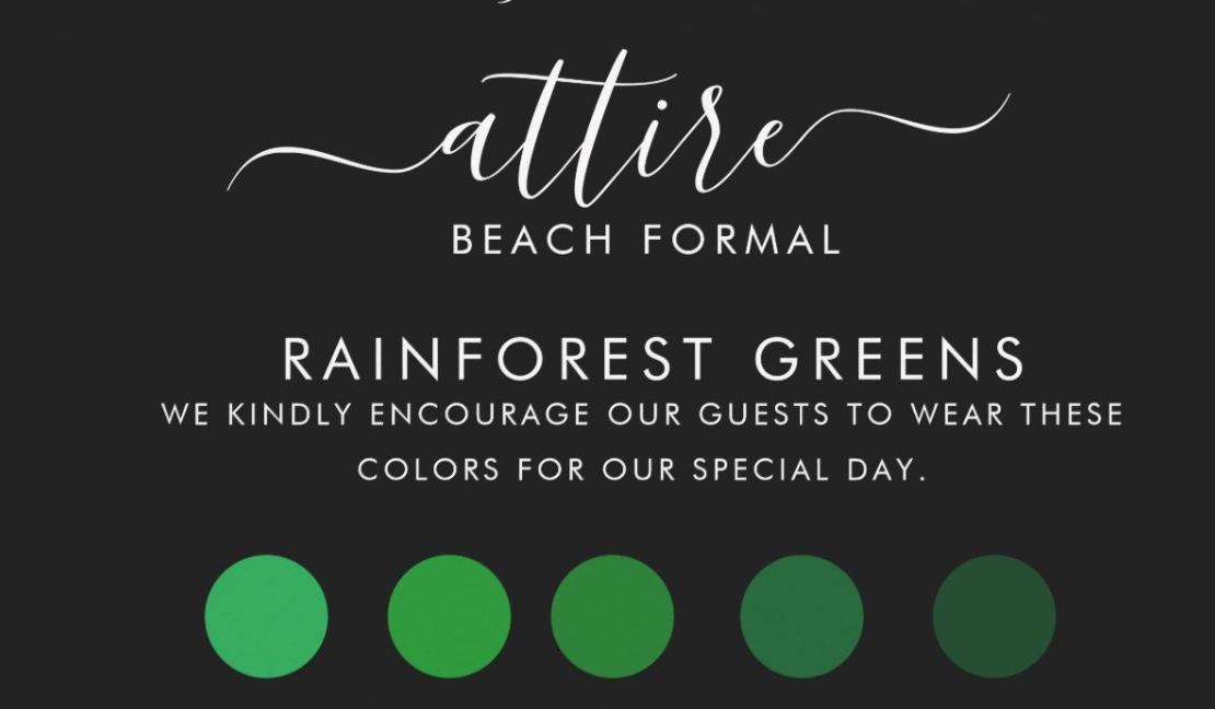 Footer image