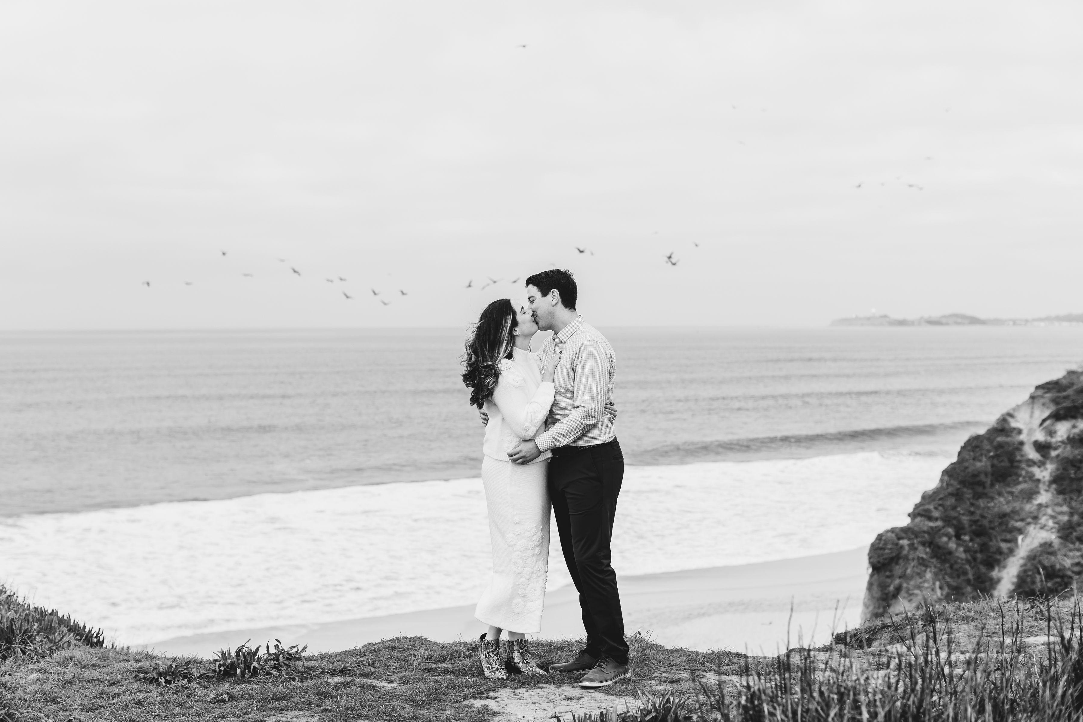 The Wedding Website of Gina Guglielmi and Luke Grunbaum