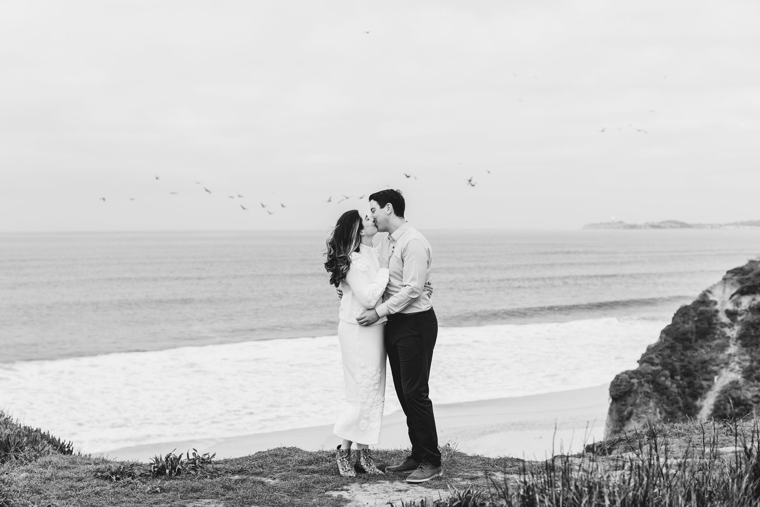 The Wedding Website of Gina Guglielmi and Luke Grunbaum