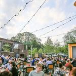 Upland Brewing Co.