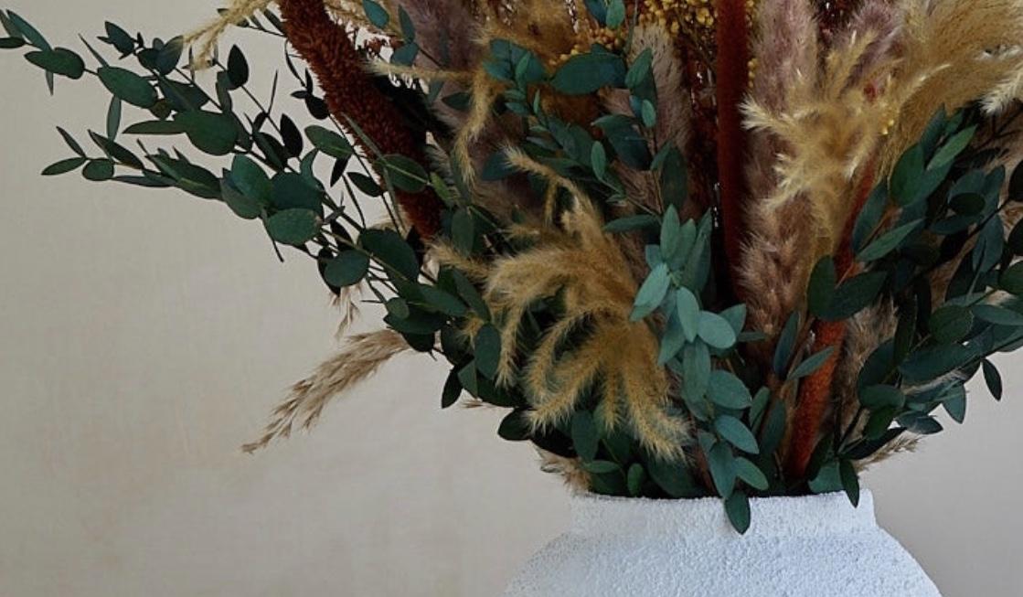 6b7b731c-de01-4ed3-a3a2-7bed91008c56