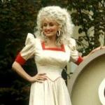 Dollywood