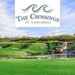 The Crossings at Carlsbad