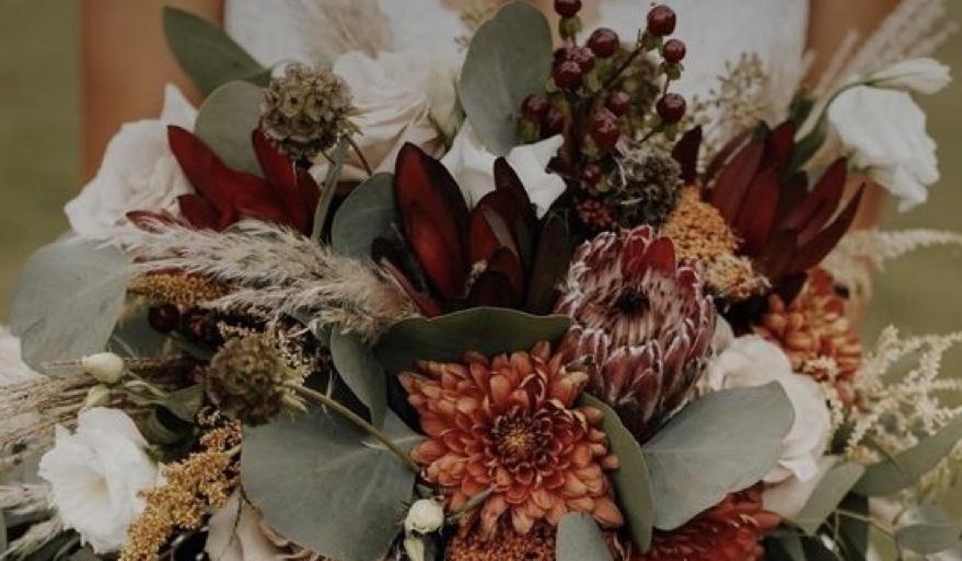 The Wedding Website of Natalie Wickham and Todd Himler
