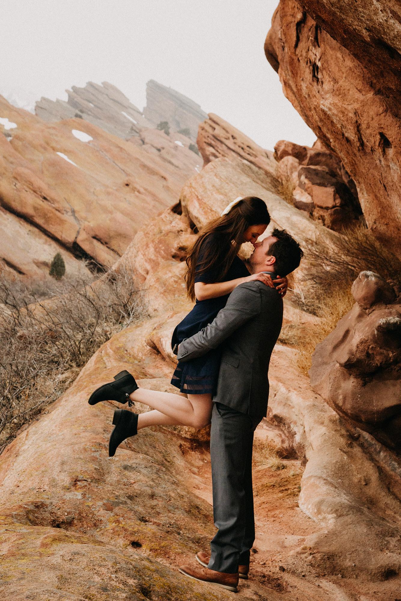 The Wedding Website of Megan Lipp and Andy Dunn