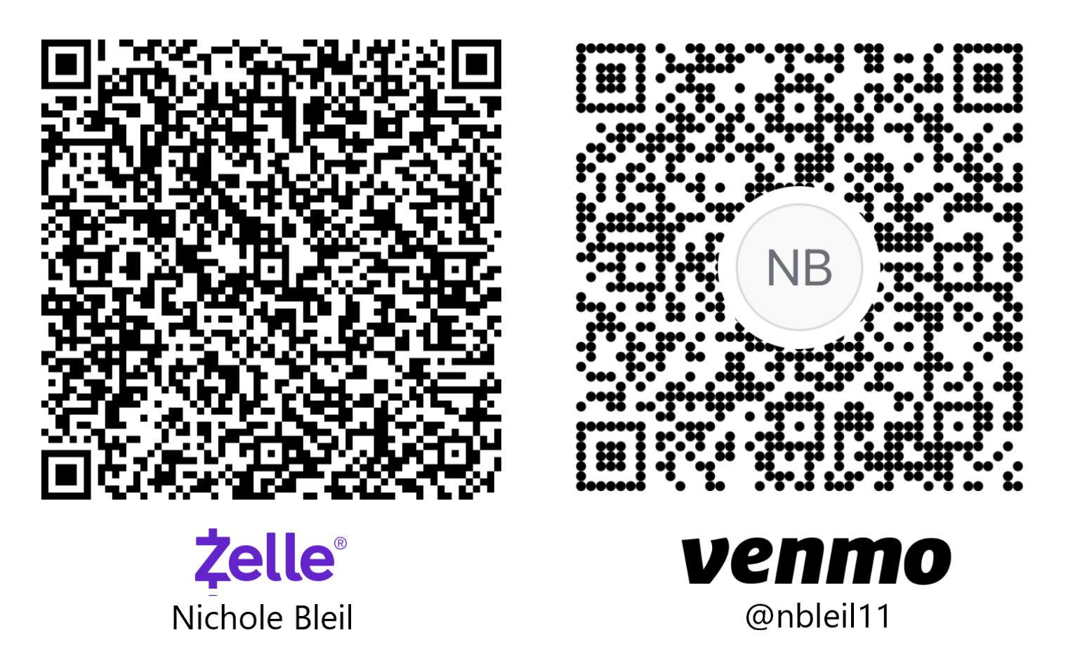 6b7bcfa9-0feb-4c6b-8462-11fdf5544d46