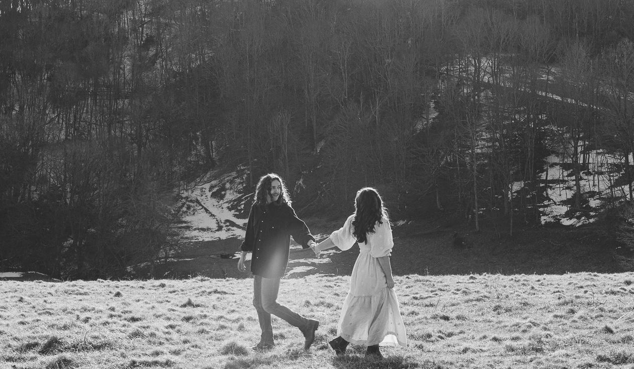 The Wedding Website of Morgan Brendle and Pete Willingham