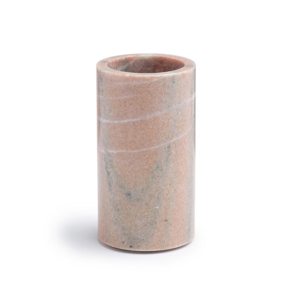 Kassatex Rossa Toothbrush Holder