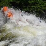 Moxie Outdoor Adventures