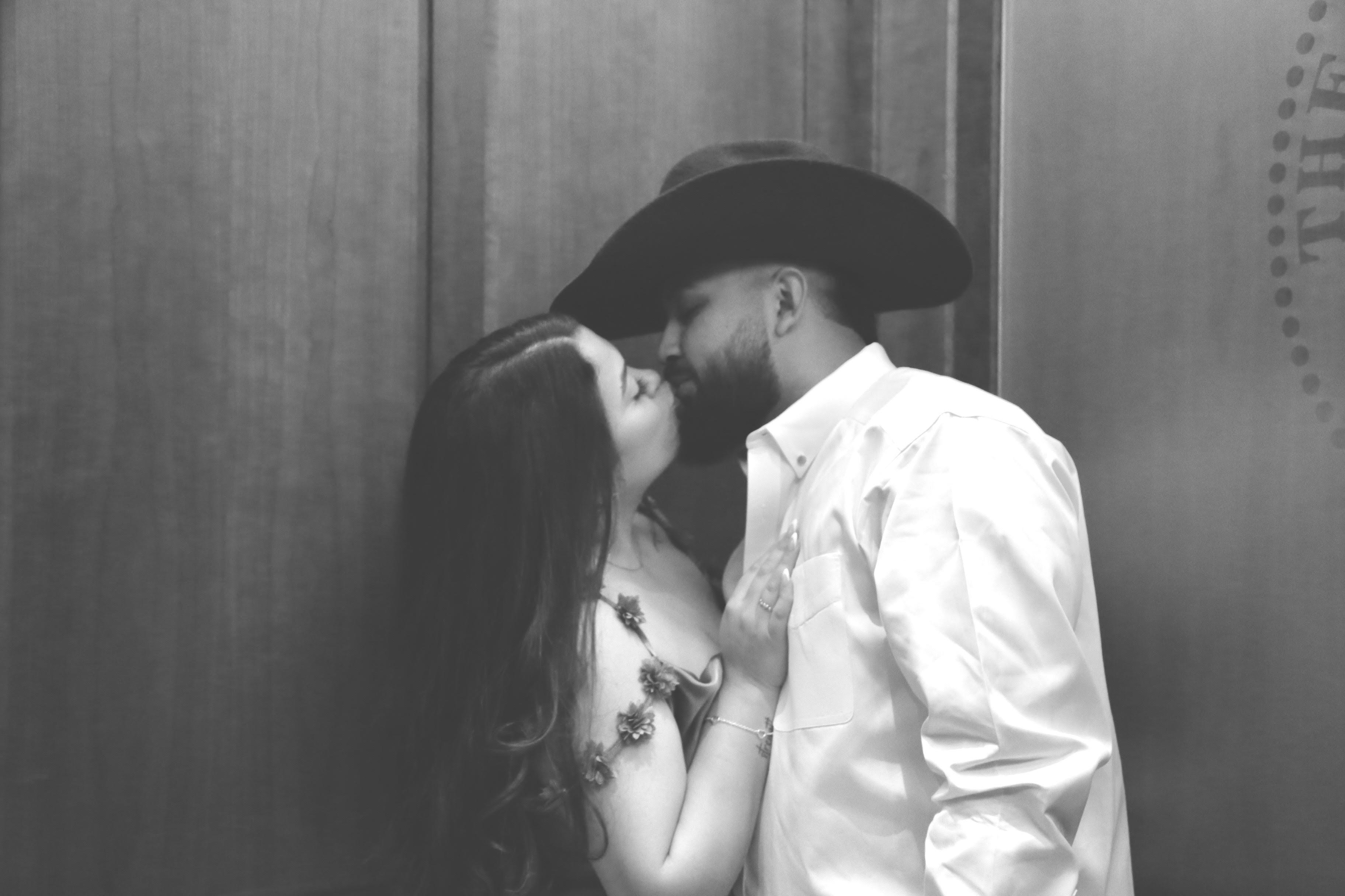 The Wedding Website of Breanna Guerrero and Marc Lerma