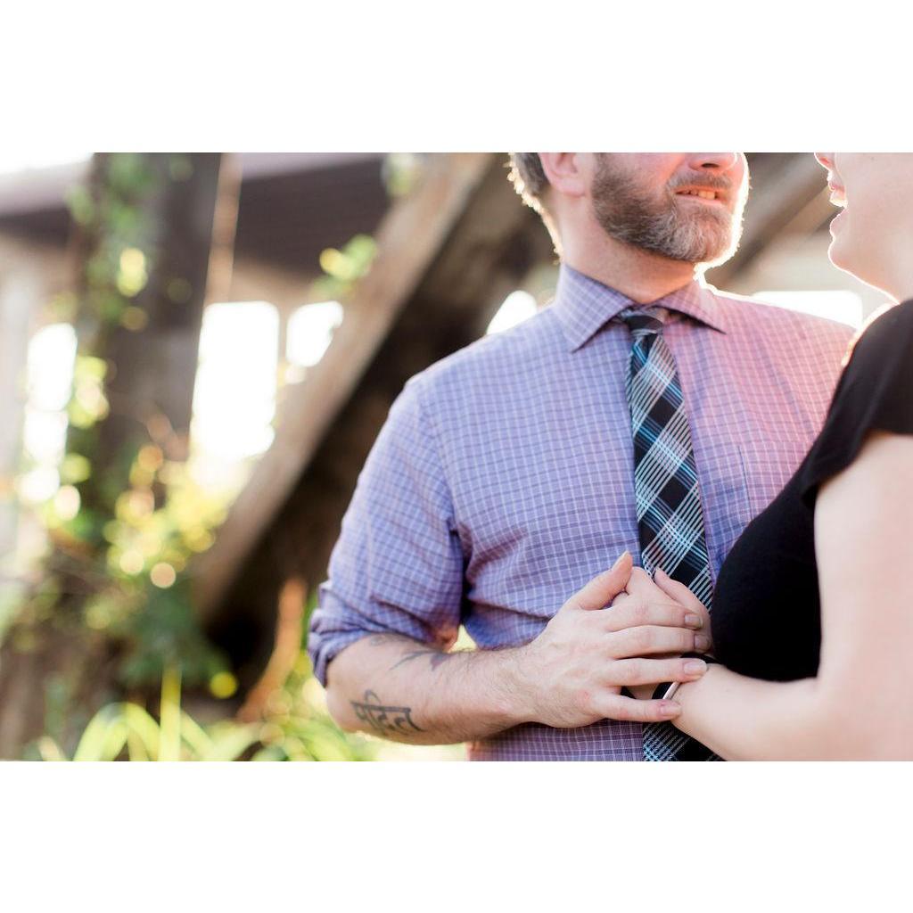 Photo taken by Stephanie Yonce Photography