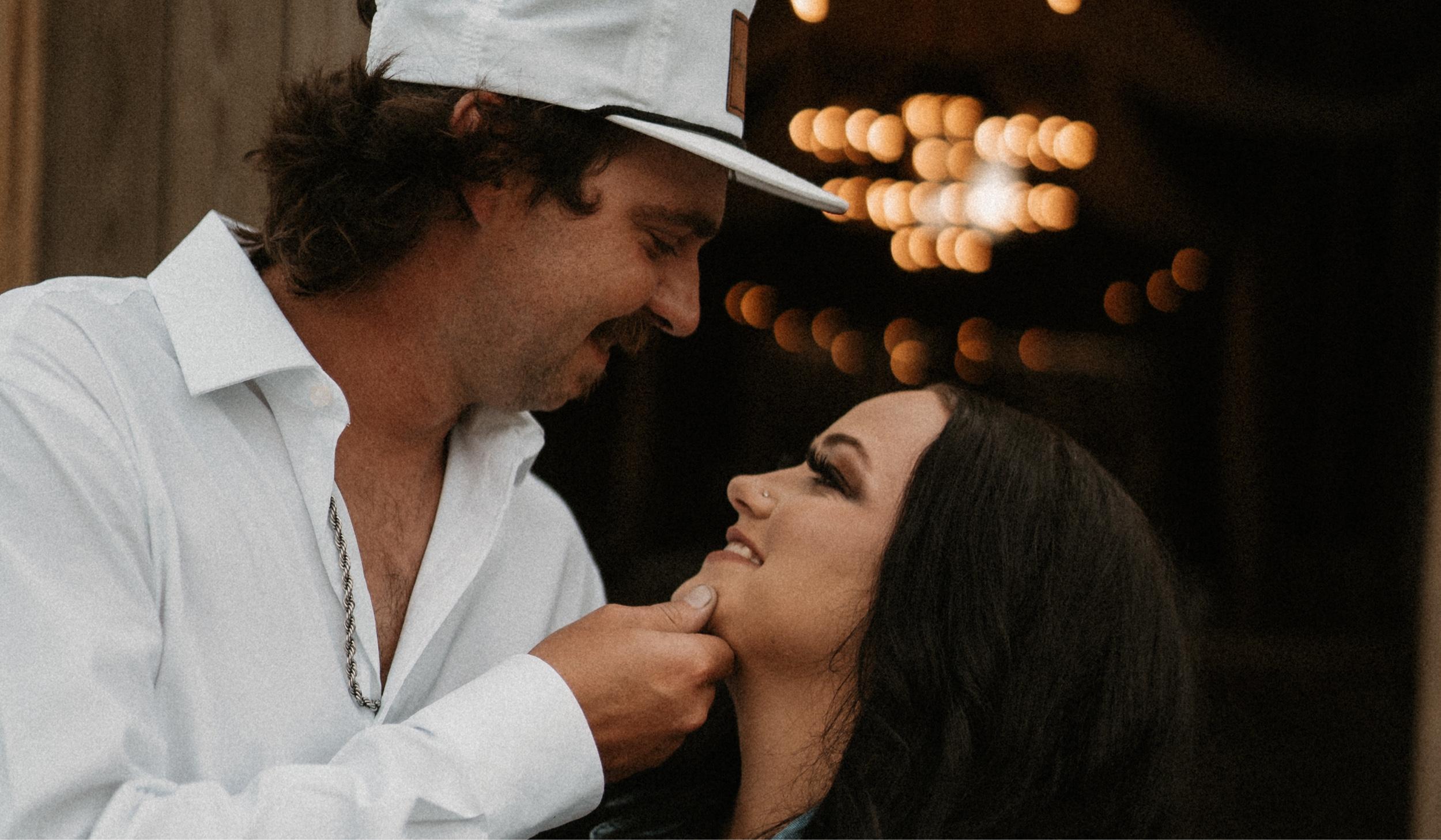 Hero Slideshow Image 1