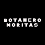 Botanero Moritas Valle Oriente