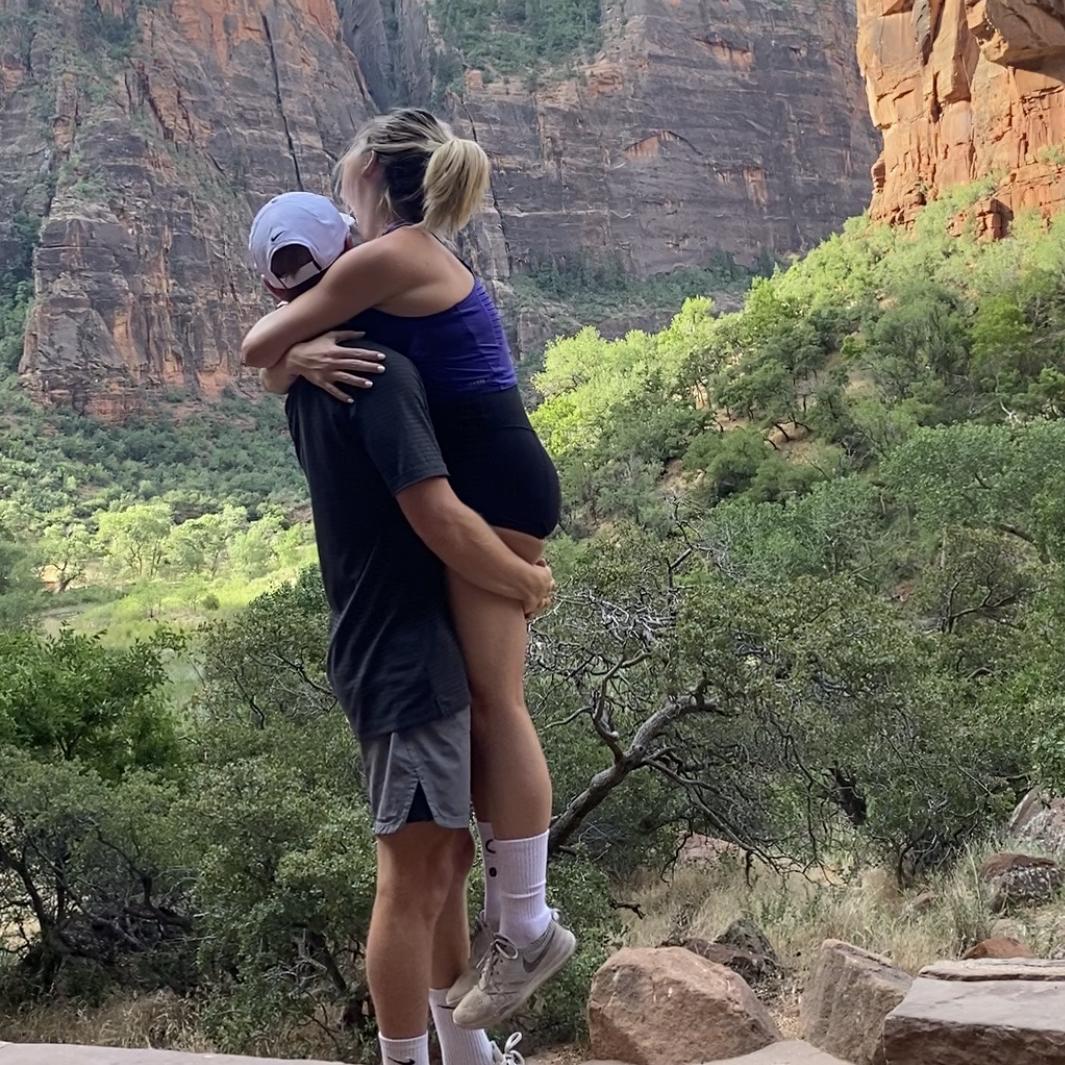 Honeymoon Excursions