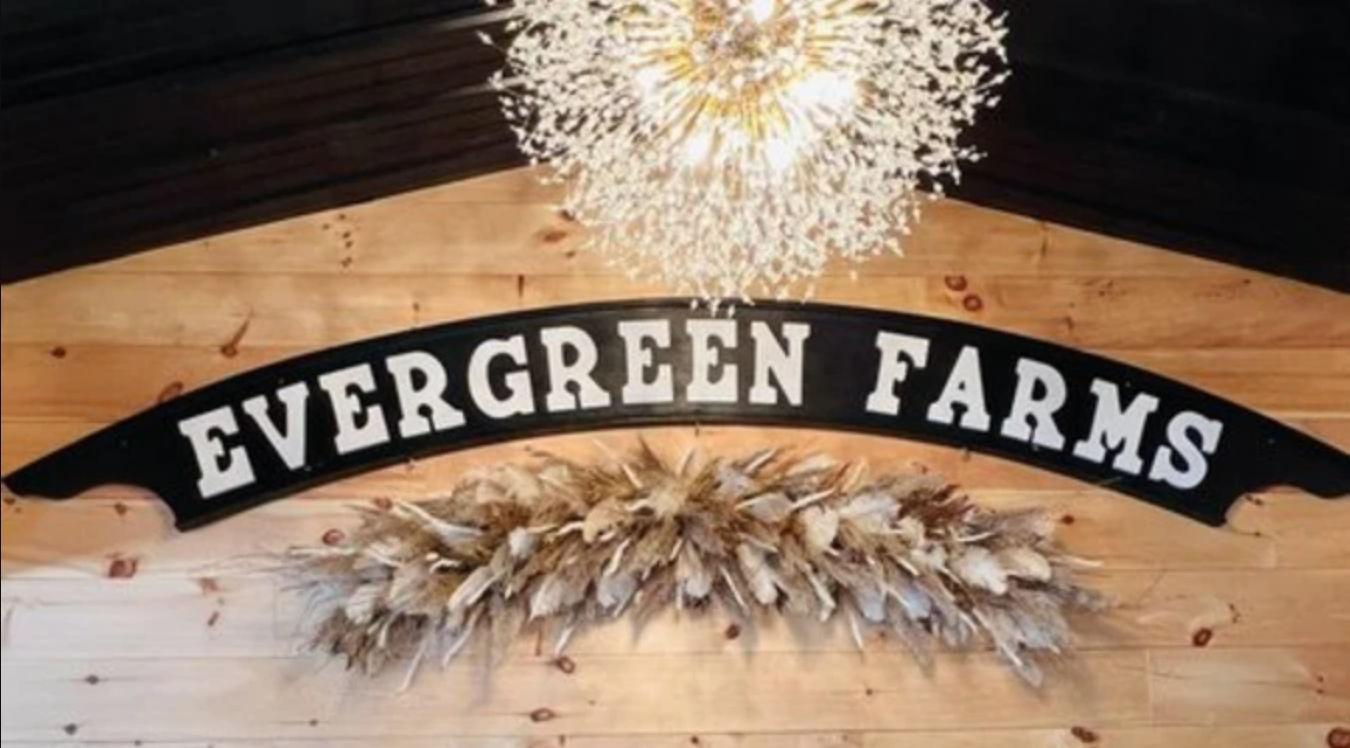 The Wedding Website of Kristen Fetchick and James Young