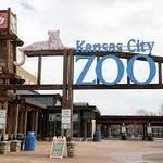 Kansas City Zoo