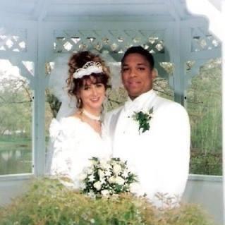 The Wedding Website of Janine Curto and Anthony Curto