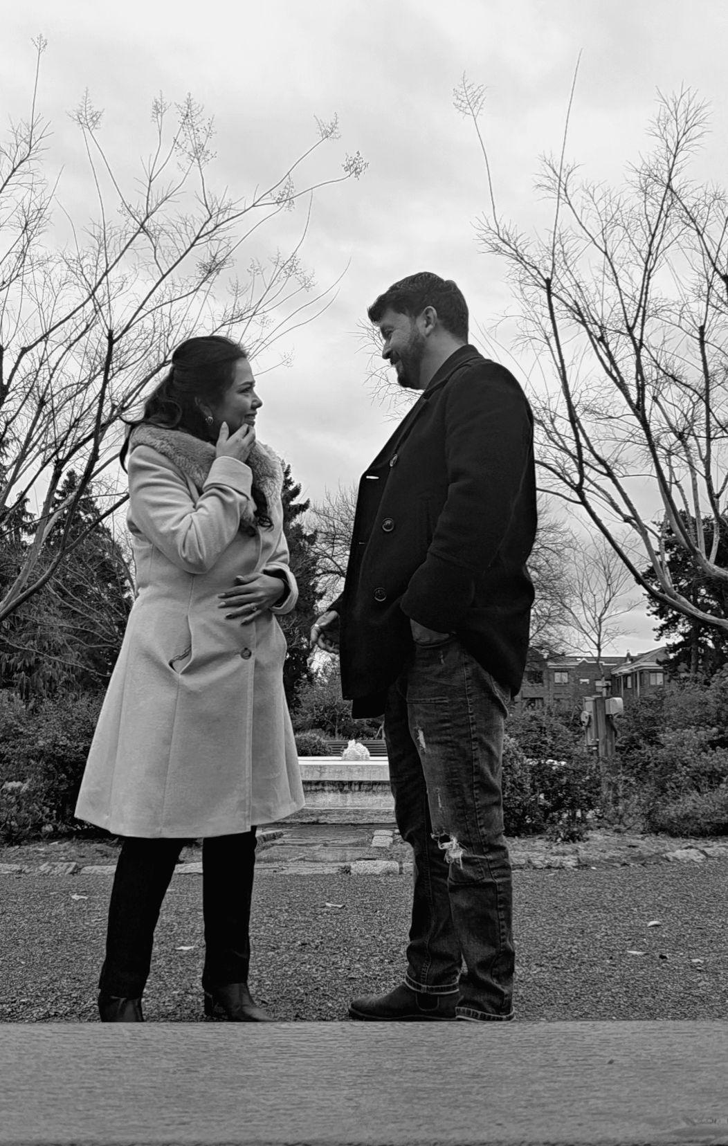 The Wedding Website of Juan Sanchez and Margarita Panduro Olivas