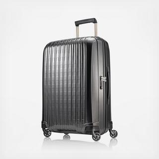 InnovAire Extended Journey Spinner