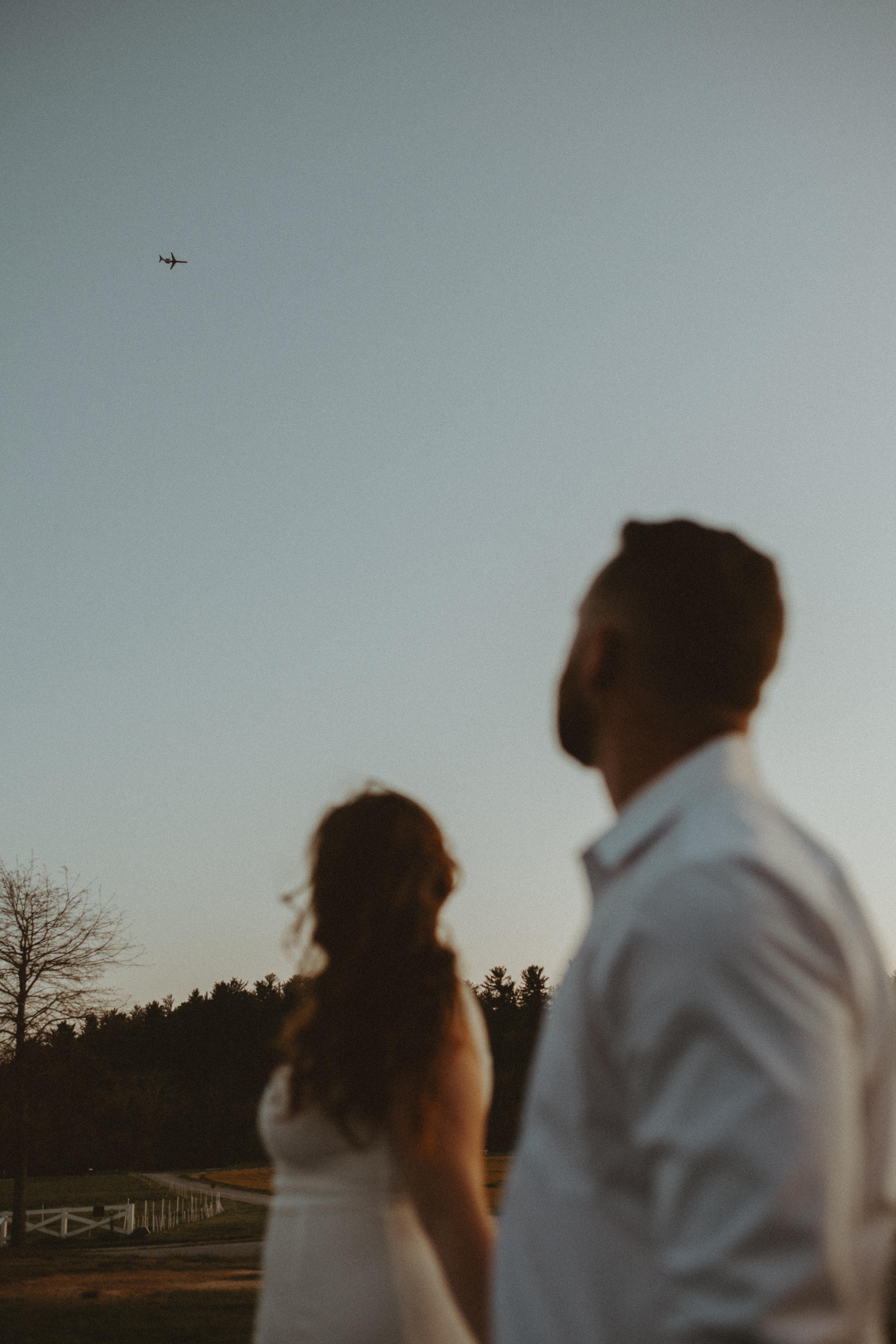 The Wedding Website of Gillian Leigh Tomchyshyn and William Benjamin Schulte II