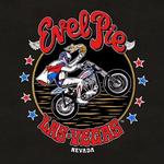 Evel Pie