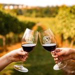 Arrington Vineyards