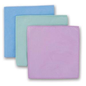 Makeup Removal Cloth Set