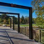 Bicentennial Park