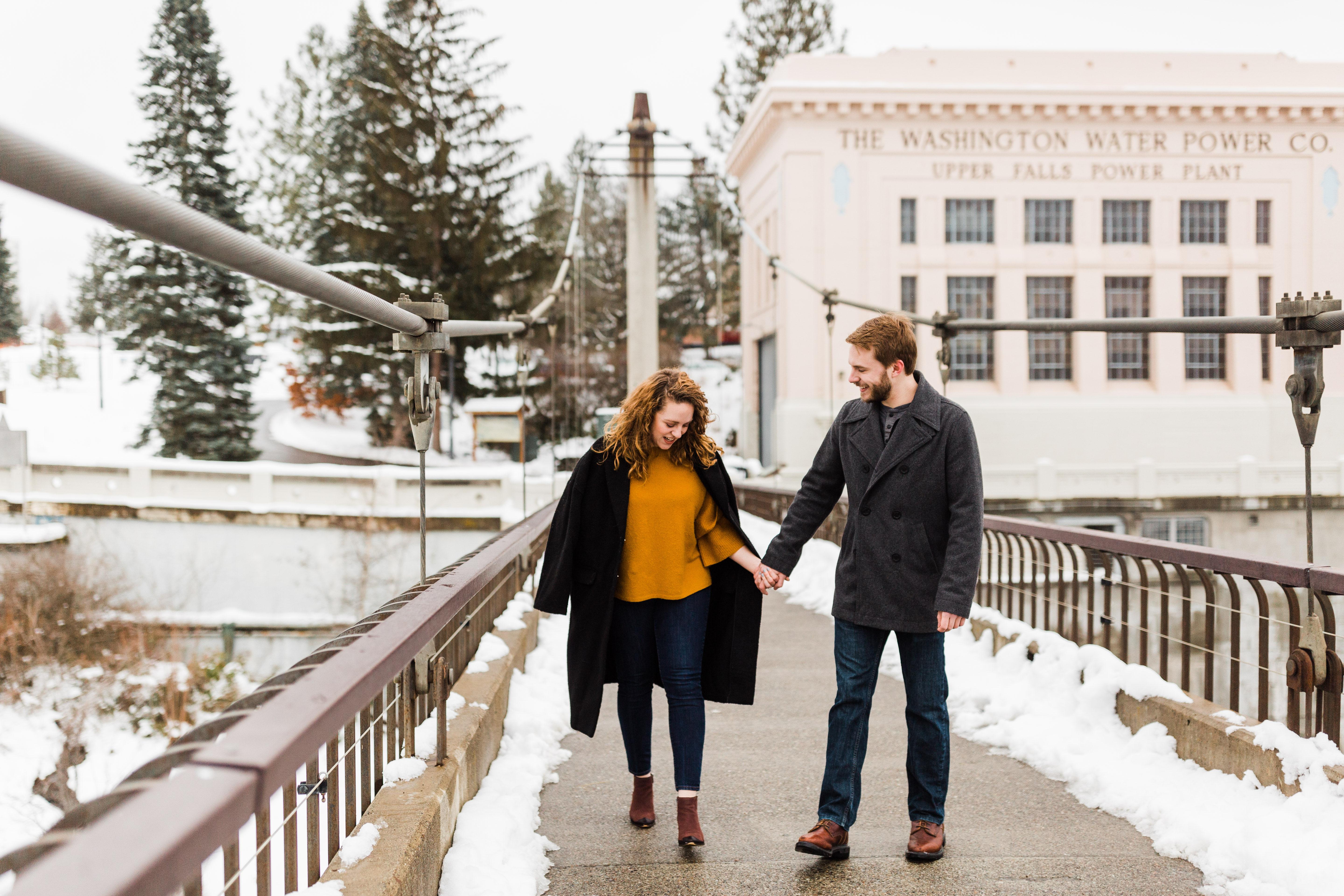 The Wedding Website of Sarah Foster and Thomas Bolger