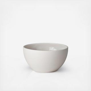 Simple Bowl
