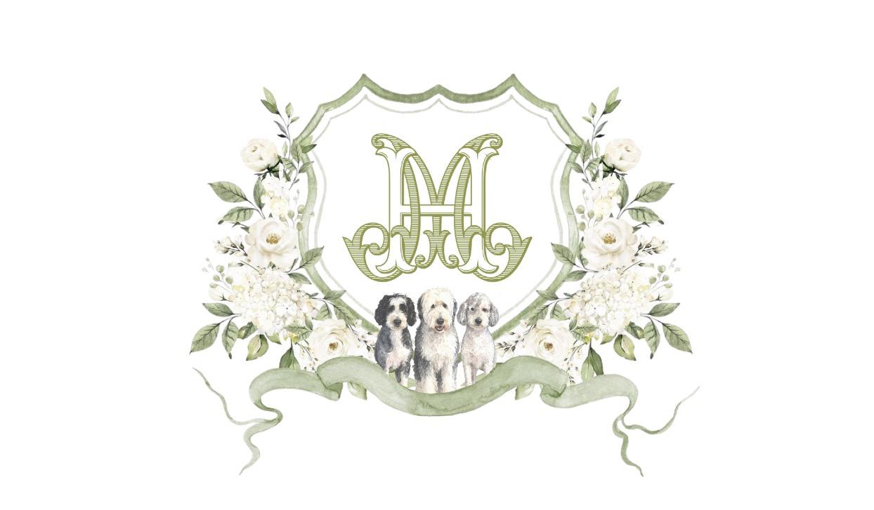 Footer image