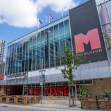 THEMUSEUM