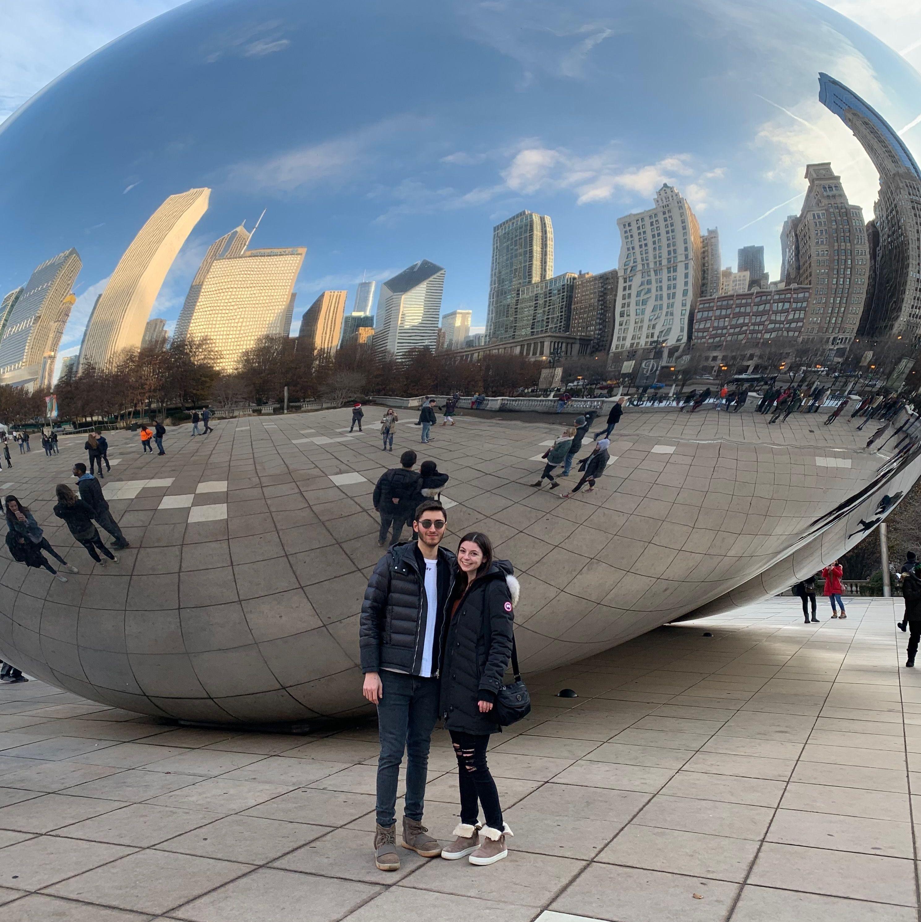 December 2018