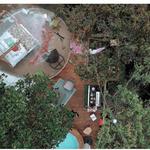 Bubble Sky Glamping