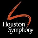 Houston Symphony at Jones Hall