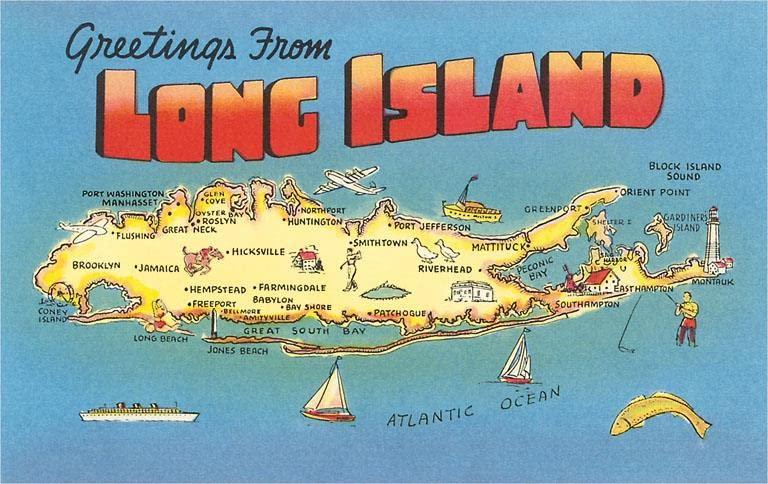 The Wedding Website of Victoria Mascetti and Matthew Caldwell