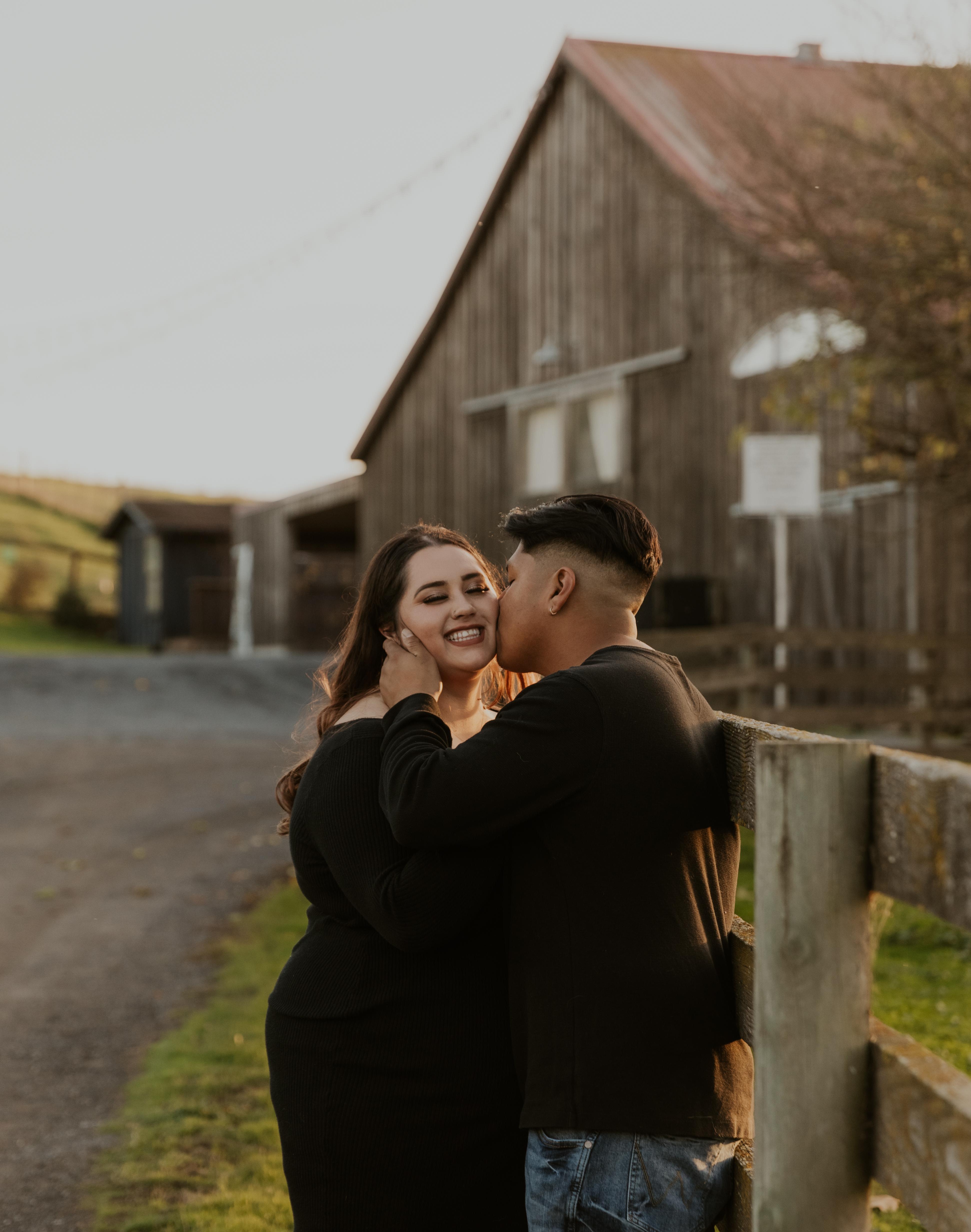 6b802304-9b74-4f45-abf8-34ecb561e386